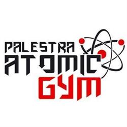 Palestra Atomic GYM, Vetralla orari di apertura