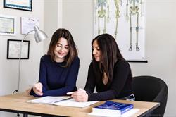 Studio Osteopatico Certosa, Milano orari di apertura