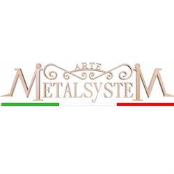 Metal System s.a.s, San Fior orari di apertura