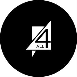 4 All Outlet, Bellona orari di apertura