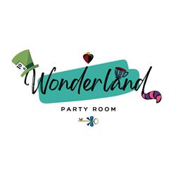 Wonderland Party Room, Grottaglie orari di apertura