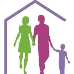 Il Glicine. Centro di sostegno psicologico e psicoterapia, Grosseto orari di apertura