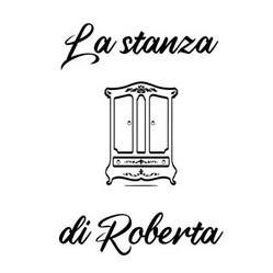 La stanza di Roberta, Copparo orari di apertura