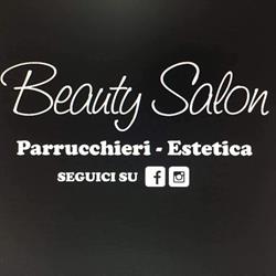 Beauty Salon di Jennifer Pistone, Gela orari di apertura