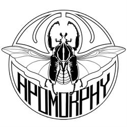 Apomorphy Tattoo Gallery, Chieri orari di apertura
