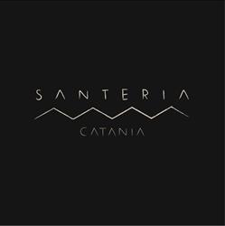 Santeria catania, Catania orari di apertura