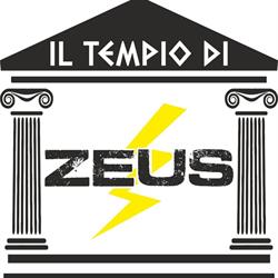 Il Tempio di Zeus, Fosdinovo orari di apertura
