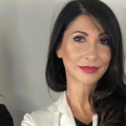 Dr.ssa Valentina Ghironi, Cecina orari di apertura