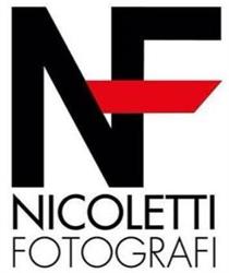 Nicoletti Fotografi Alia, orari di apertura