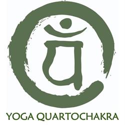 Centro Yoga Quartochakra, Olbia orari di apertura