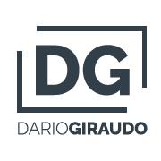 Parquet Giraudo Dario, Trinità orari di apertura