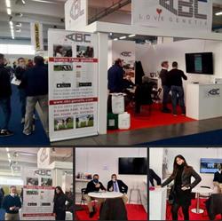 ABC LoveGenetix, Lodi orari di apertura