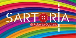 Sartoria di Roberta Oggiano, Cagliari orari di apertura