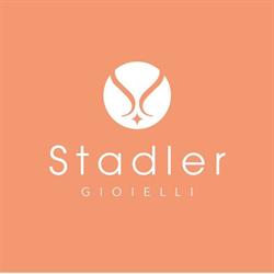Stadler Gioielli, Sesto San Giovanni orari di apertura