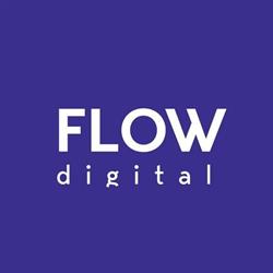 FLOW digital, San Benedetto del Tronto orari di apertura