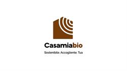 Casamiabio, Moncalieri orari di apertura