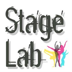 Stage Lab scuola di danza, Trieste orari di apertura