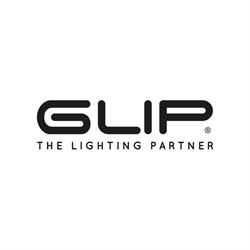 GLIP The Lighting Partner, Quinto di Treviso orari di apertura