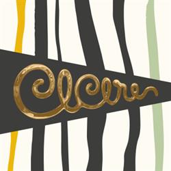 Cecere - Visionary Dessert, Frattaminore orari di apertura