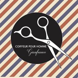 Coiffeur pour homme gianfranco, Bari orari di apertura