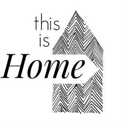 This is Home B&B, Padova orari di apertura