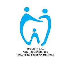 Biodent.srl - Studio dentistico Milano, orari di apertura