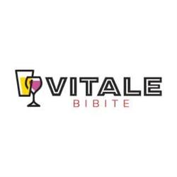 Bibite Vitale, Grottaminarda orari di apertura