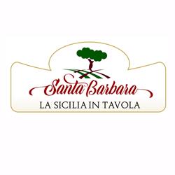 Santa Barbara - La Sicilia in Tavola, Castel di Tusa orari di apertura