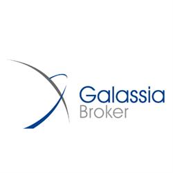 Galassia Broker Nocera, Nocera Inferiore orari di apertura