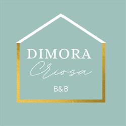 Dimora Criosa b&b, Ruvo di Puglia orari di apertura