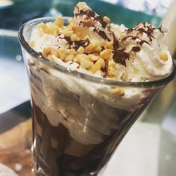 Caffetteria Cicci, Genova orari di apertura