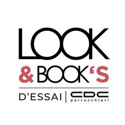 Look & Book's Avigliana Salone D'Essai Centro Degradè Conseil, orari di apertura