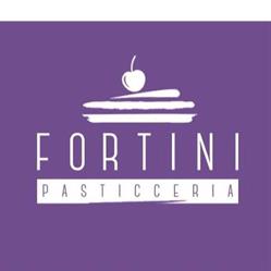 Pasticceria Fortini, Parma orari di apertura