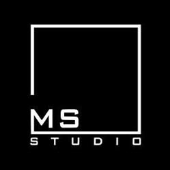 MS Studio, Dorgali orari di apertura