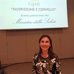 Dott.ssa Marialaura Agata Bivona - Biologa Nutrizionista, Biancavilla orari di apertura