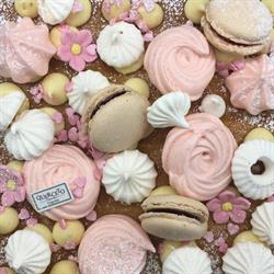 Querceto Laboratorio di Pasticceria Artigianale, Capraia e Limite orari di apertura