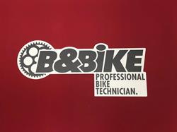 B&BIKE srl, Romano d'Ezzelino orari di apertura