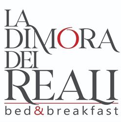 La Dimora dei Reali, Napoli orari di apertura