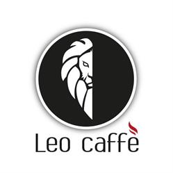 Leo Caffè, Priverno orari di apertura
