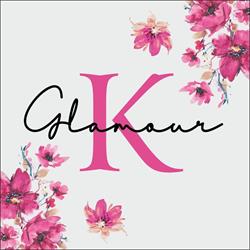 Kartica glamour, Terrasini orari di apertura