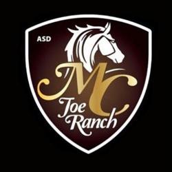 Centro Ippico Mc Joe Ranch, Sandrigo orari di apertura
