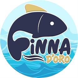 Pescheria Pinna D'Oro, Roma orari di apertura