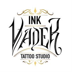 Ink Vader Tattoo Studio, Bellinzago Novarese orari di apertura