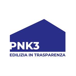 PNK3 Srl, Pomezia orari di apertura