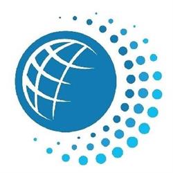 SMART ENGINE srl, Casoria orari di apertura