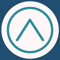 Angioino Consulting, Napoli orari di apertura