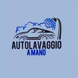 Autolavaggio a mano Castelrosso, Chivasso orari di apertura