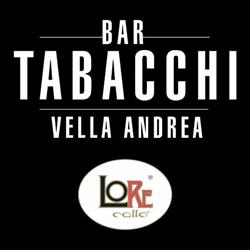 Bar-Tabacchi Vella Andrea, Gela orari di apertura