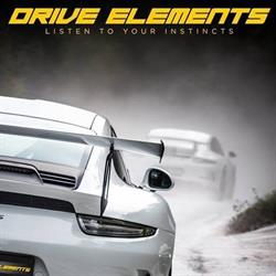 Drive Elements, Marebbe orari di apertura