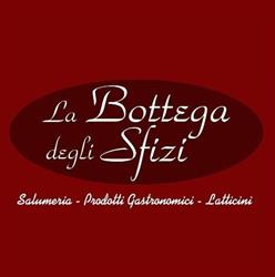 La Bottega degli Sfizi, Manduria orari di apertura
